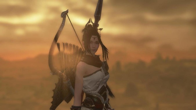 我是新手想养鱼，预算不超过200。有什么好的建议或者禁忌吗。？